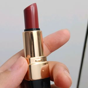 BOBBI BROWN Lipstick In Raisin .