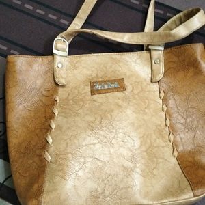 Beautiful Zara First Copy Handbag