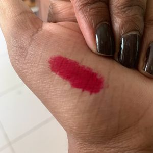 Cute Heart Lip Tint