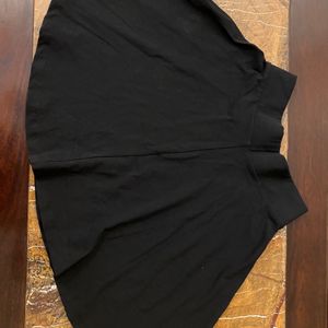 h&m Skirt