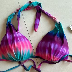 Party Wear Beach Bra