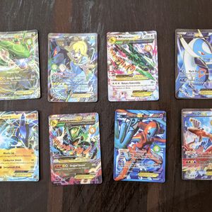 Pokemon Sun and Moon Cosmic Eclipse Card