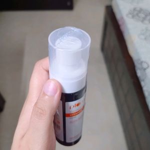 Plum Vitamin C Toner