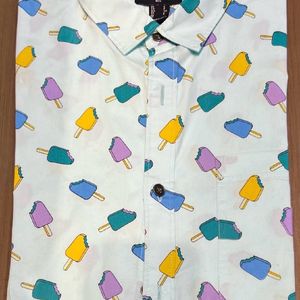 Mens Shirt