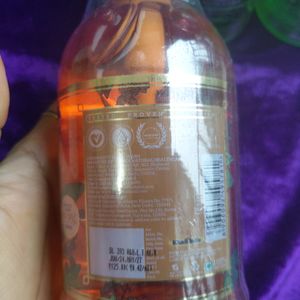 Khadi Natural Hand Wash