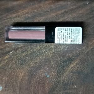 Smashbox Lipstick - Stepping Out