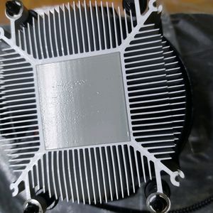 Amd Original am4 Cpu Cooler