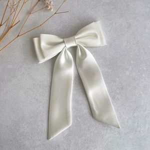 Fairy Tail Bow