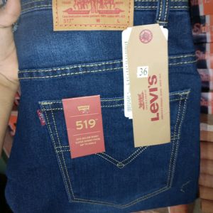 Levi's Jeans 👖