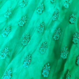 Lehnga Choli For Women Latest Design