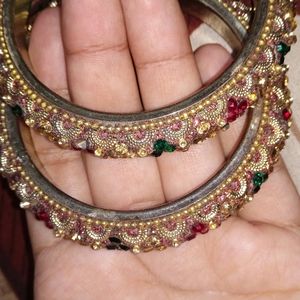 Bangles Designers