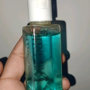 New Huda Beauty Makeup Remover Liquid 🌺