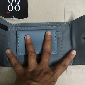 Baggit Wallet