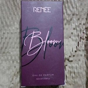 Renee Bloom Eau De Parfum