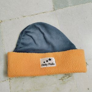 Buy Winter caps