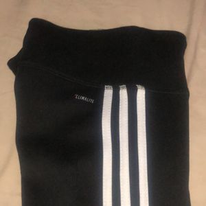 Adidas Tights