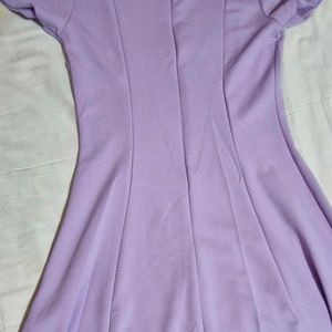 Lavender Love One-Piece