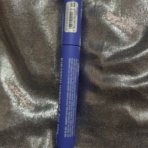 Brand New Inglot Mascara