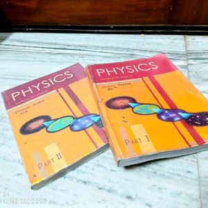 CHEMISTRY CLASS 12 BOOK COMBO