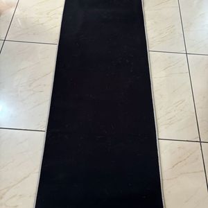 Price Drop!!!Yoga Mat