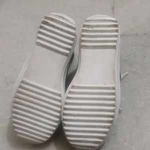 Sneakers Shoes For Women