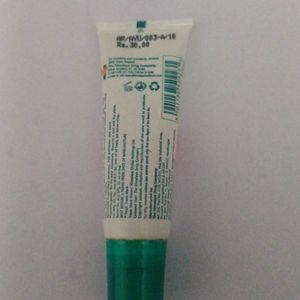 *NEW* Himalaya Herbals Lip Balm Special Pack Of 2