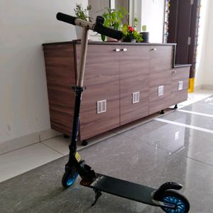 KIDS SCOOTER