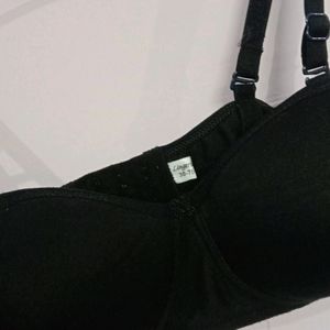 Lightly Padded Bra Shape Wear