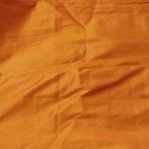 Plain Silk Paithani