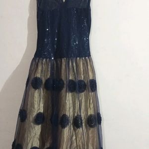 Party Dress