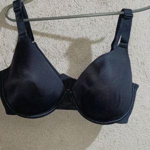 Women Bra