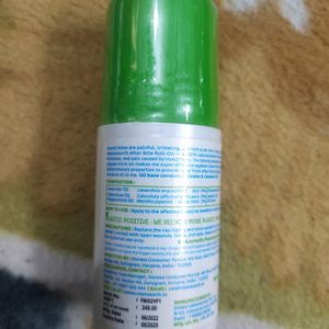 mama earth Baby Products Shampoo Oil & Moiserizer