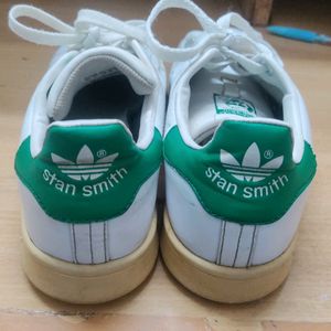 Adidas Stan Smith