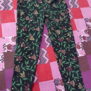 New Pant Kurti Set ( Never Used)