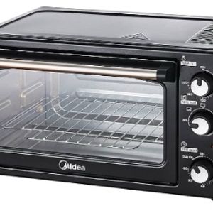 Urgent Oven Selling