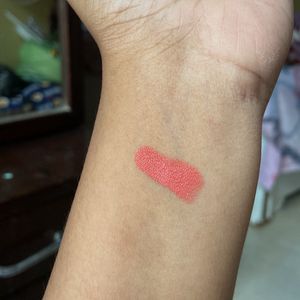 Mac Vegas Volt Lipstick