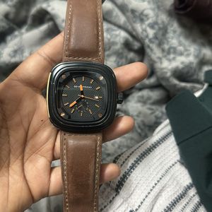 Men’s Watch