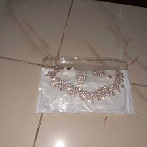 Jewellery Sets