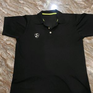 Men T-shirt