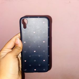 I Phone XR Case