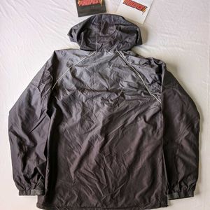 ADIDAS™ VINTAGE JACKET (OFFICIAL)