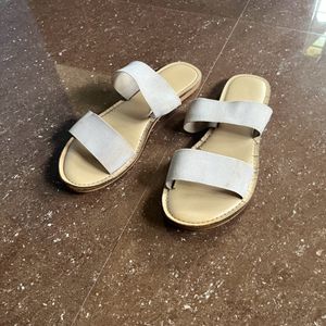 Cartlon Landon Sandal 🩴