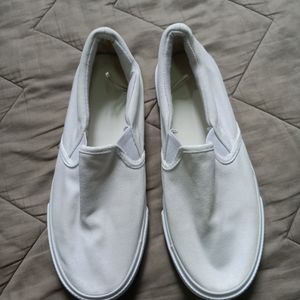 H&M Casual Shoes