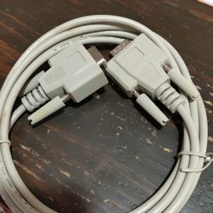 Cord For Printer To Pc