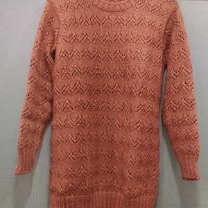 Sweater For Men