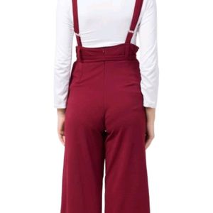 SALE!!🎀Women Dungaree🎀