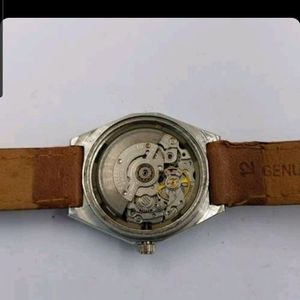 Citizen Automatic 100% Authentic