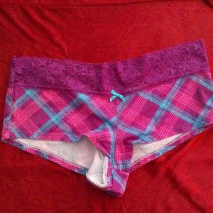 Women's Briefs