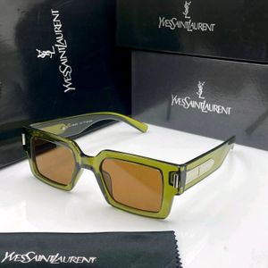 Ysl SUNGLASSES