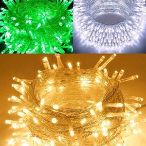 Pack Of 3 Diwali Rice Lights